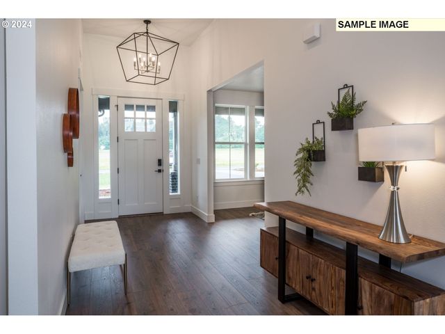 3610 Ne 169th Way, Vancouver, WA 98686
