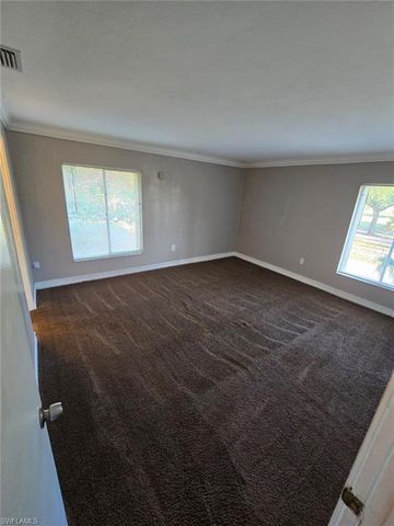 1830 Maravilla AVE 612, Fort Myers, FL 33901