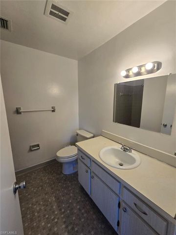 1830 Maravilla AVE 612, Fort Myers, FL 33901