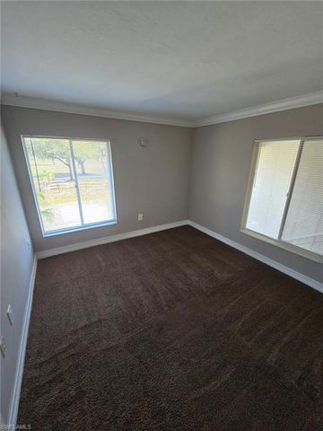 1830 Maravilla AVE 612, Fort Myers, FL 33901