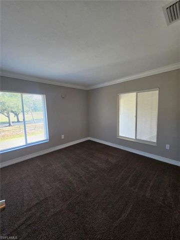1830 Maravilla AVE 612, Fort Myers, FL 33901