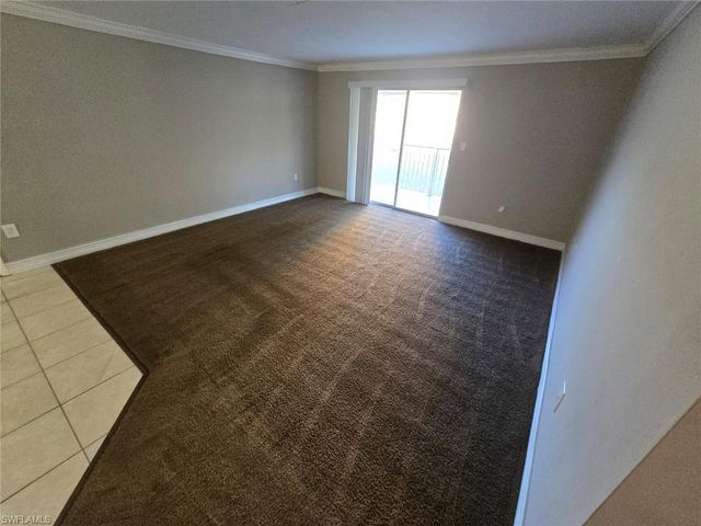 1830 Maravilla AVE 612, Fort Myers, FL 33901