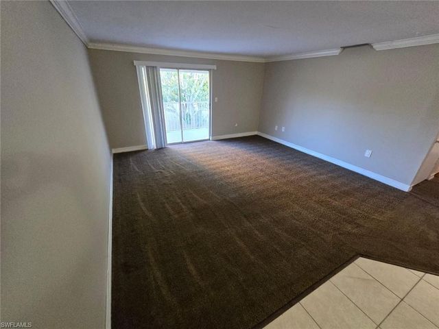1830 Maravilla AVE 612, Fort Myers, FL 33901
