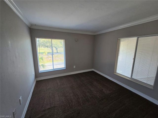 1830 Maravilla AVE 612, Fort Myers, FL 33901