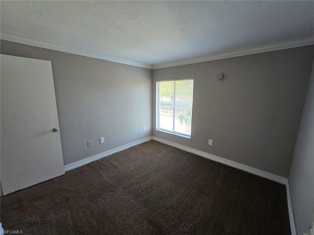 1830 Maravilla AVE 612, Fort Myers, FL 33901