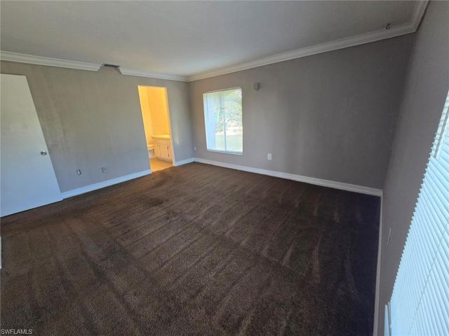 1830 Maravilla AVE 612, Fort Myers, FL 33901
