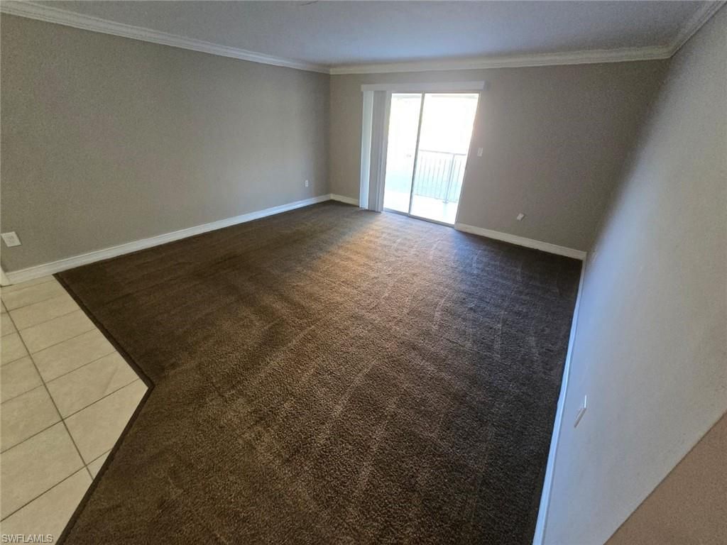 1830 Maravilla AVE 612, FORT MYERS, FL 33901 — photo 5