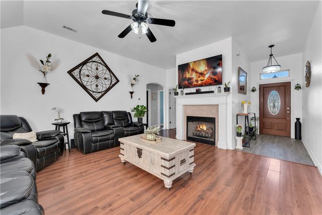 659 Westbury Street, Springdale, AR 72762