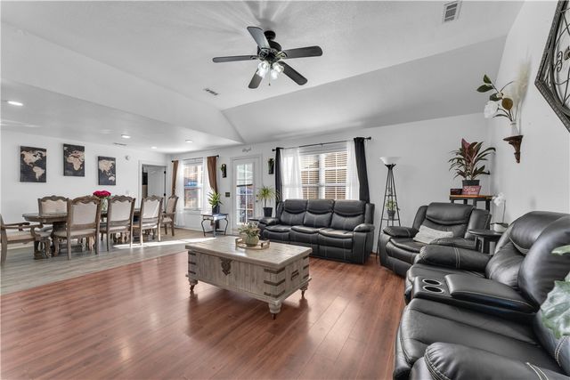 659 Westbury Street, Springdale, AR 72762