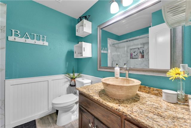 659 Westbury Street, Springdale, AR 72762