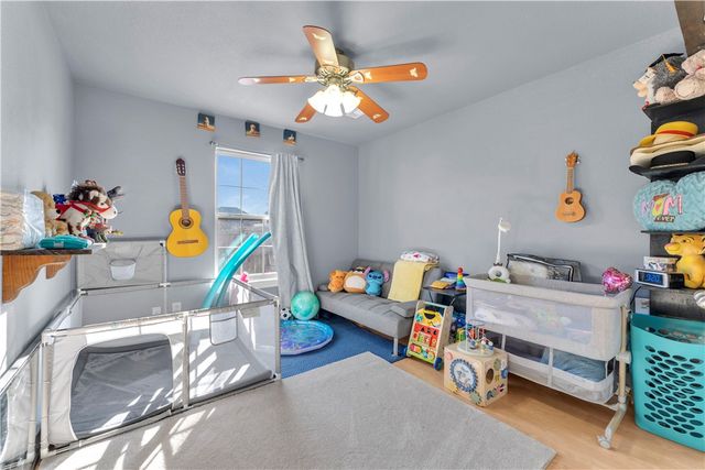 659 Westbury Street, Springdale, AR 72762