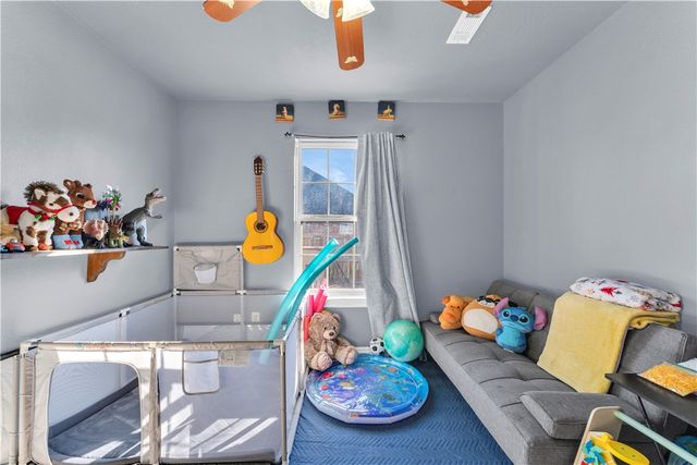 659 Westbury Street, Springdale, AR 72762