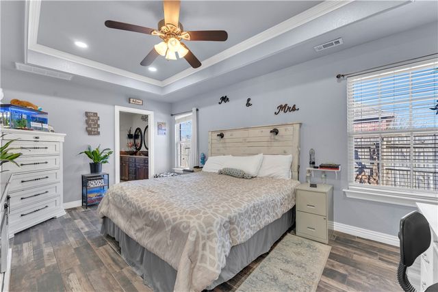 659 Westbury Street, Springdale, AR 72762