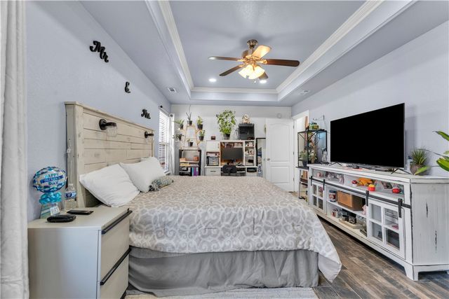 659 Westbury Street, Springdale, AR 72762