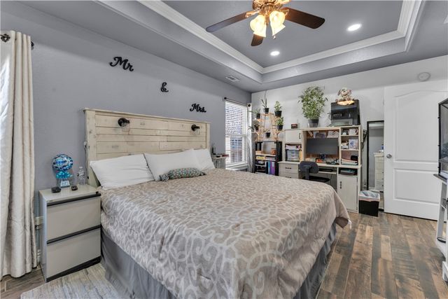 659 Westbury Street, Springdale, AR 72762