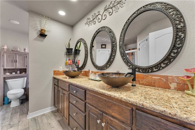 659 Westbury Street, Springdale, AR 72762