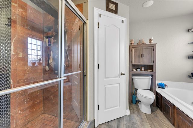 659 Westbury Street, Springdale, AR 72762