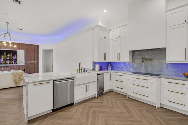 5478 SW 189th Ave, Miramar, FL 33029