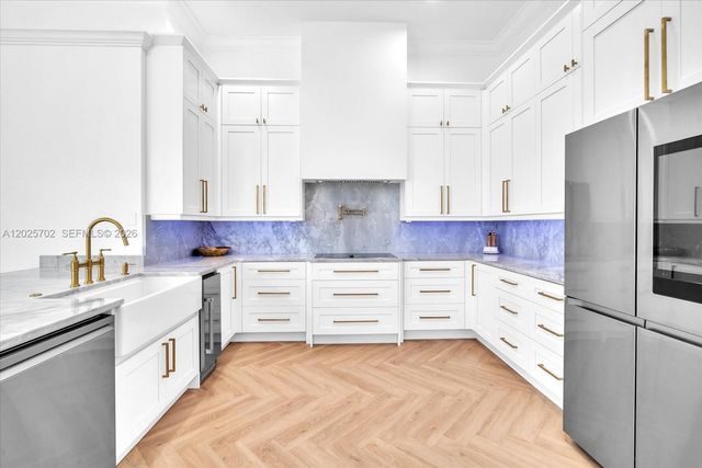 5478 SW 189th Ave, Miramar, FL 33029