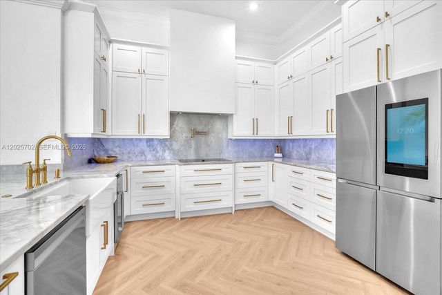 5478 SW 189th Ave, Miramar, FL 33029