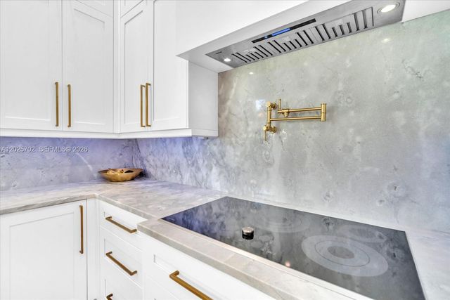 5478 SW 189th Ave, Miramar, FL 33029