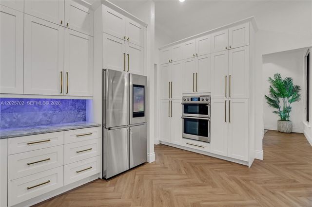 5478 SW 189th Ave, Miramar, FL 33029