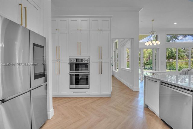 5478 SW 189th Ave, Miramar, FL 33029