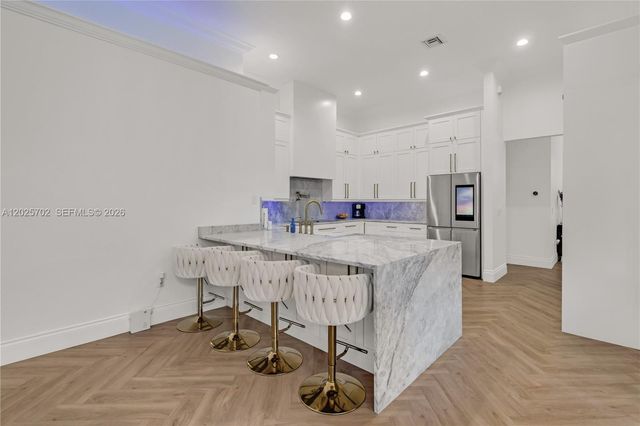 5478 SW 189th Ave, Miramar, FL 33029