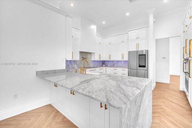 5478 SW 189th Ave, Miramar, FL 33029