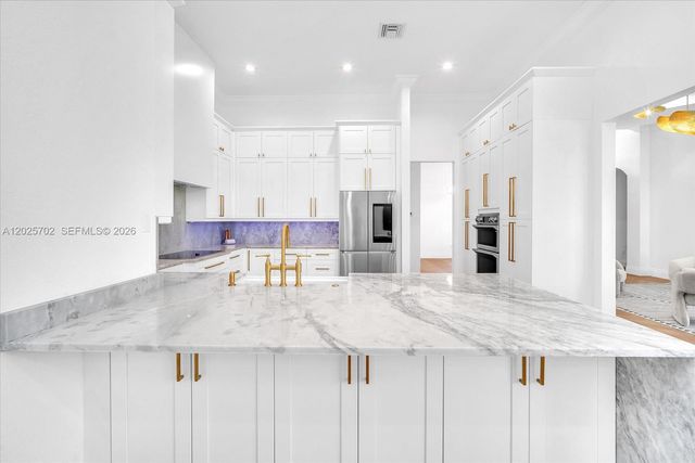 5478 SW 189th Ave, Miramar, FL 33029