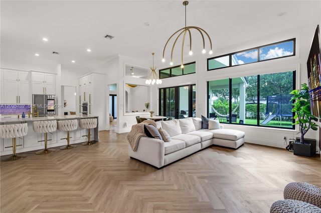 5478 SW 189th Ave, Miramar, FL 33029