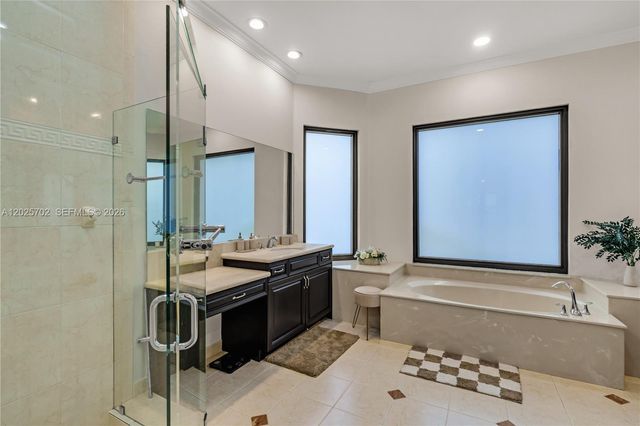 5478 SW 189th Ave, Miramar, FL 33029