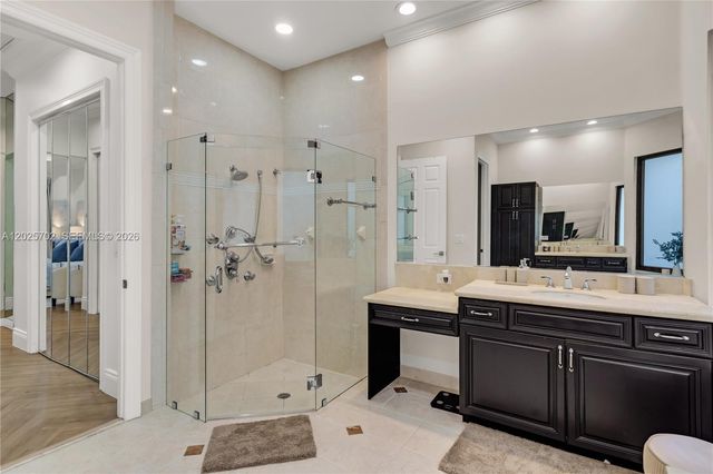 5478 SW 189th Ave, Miramar, FL 33029