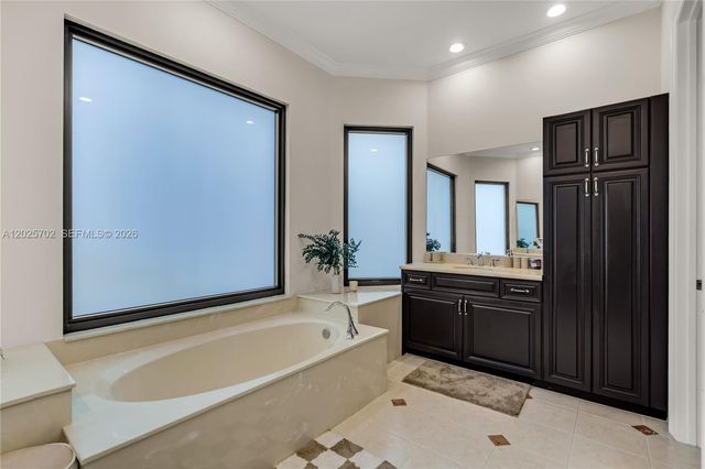 5478 SW 189th Ave, Miramar, FL 33029