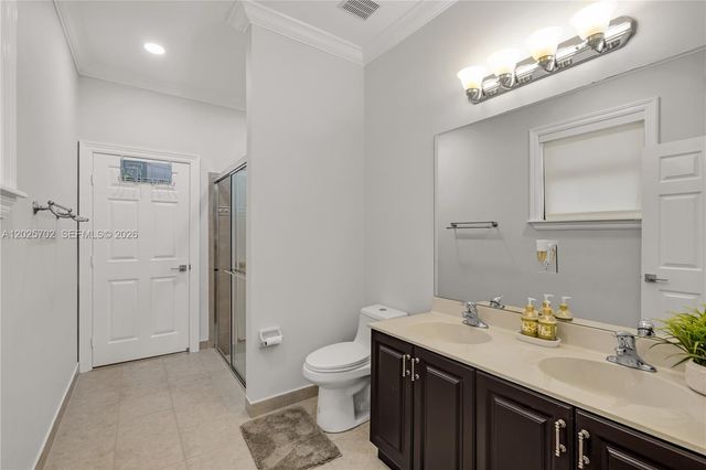 5478 SW 189th Ave, Miramar, FL 33029