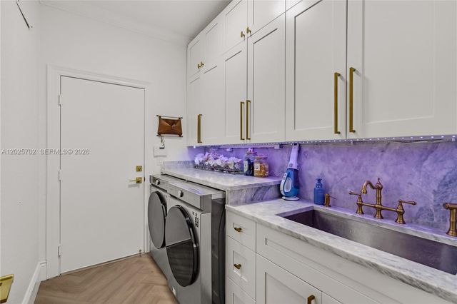 5478 SW 189th Ave, Miramar, FL 33029