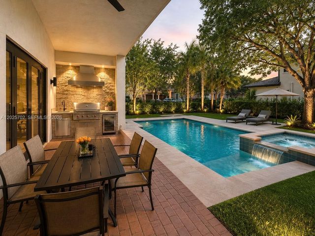 5478 SW 189th Ave, Miramar, FL 33029