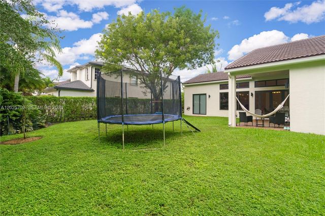 5478 SW 189th Ave, Miramar, FL 33029