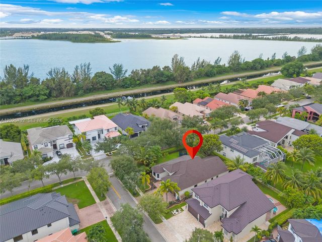 5478 SW 189th Ave, Miramar, FL 33029