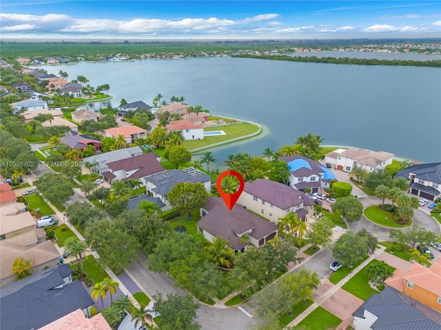 5478 SW 189th Ave, Miramar, FL 33029