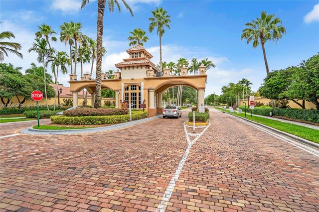5478 SW 189th Ave, Miramar, FL 33029