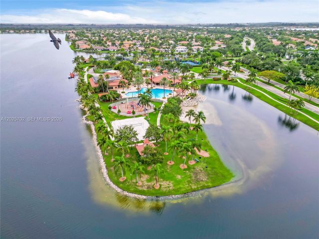 5478 SW 189th Ave, Miramar, FL 33029