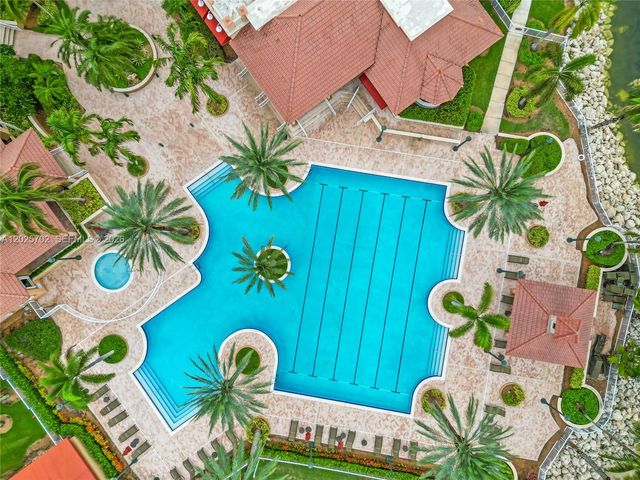 5478 SW 189th Ave, Miramar, FL 33029