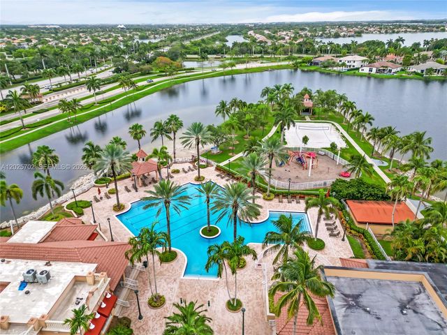 5478 SW 189th Ave, Miramar, FL 33029