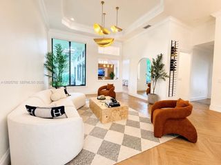 5478 SW 189th Ave, Miramar, FL 33029