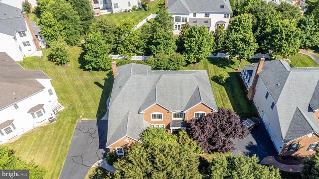 20262 KIAWAH ISLAND DR, Ashburn, VA 20147
