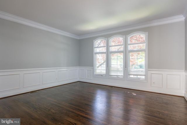 20262 KIAWAH ISLAND DR, Ashburn, VA 20147