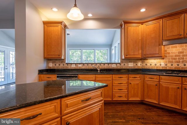 20262 KIAWAH ISLAND DR, Ashburn, VA 20147