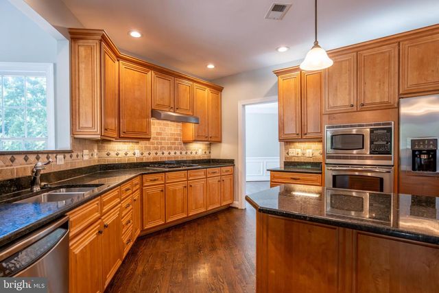 20262 KIAWAH ISLAND DR, Ashburn, VA 20147