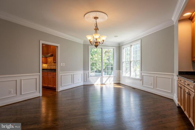 20262 KIAWAH ISLAND DR, Ashburn, VA 20147